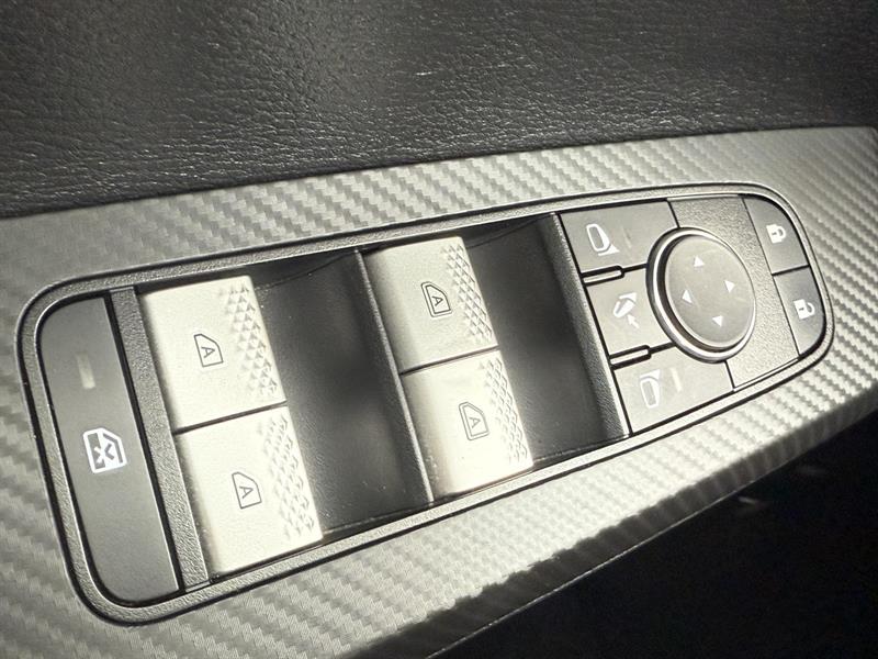 mitsubishi Outlander 2024 - 13