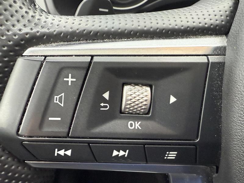 mitsubishi Outlander 2024 - 14