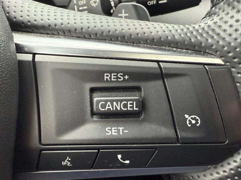 mitsubishi Outlander 2024 - 15