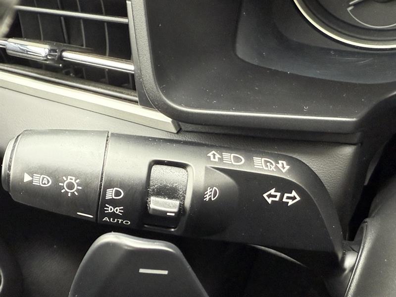 mitsubishi Outlander 2024 - 16