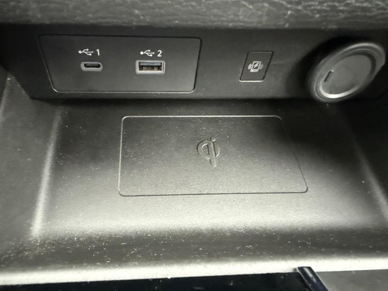 mitsubishi Outlander 2024 - 19