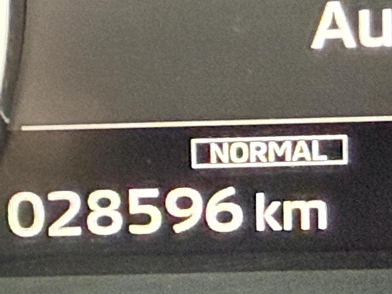 mitsubishi Outlander 2024 - 22