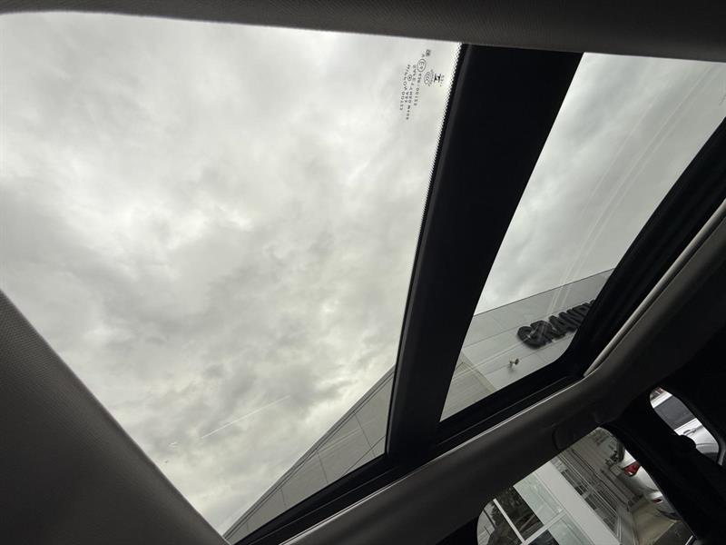 mitsubishi Outlander 2024 - 23