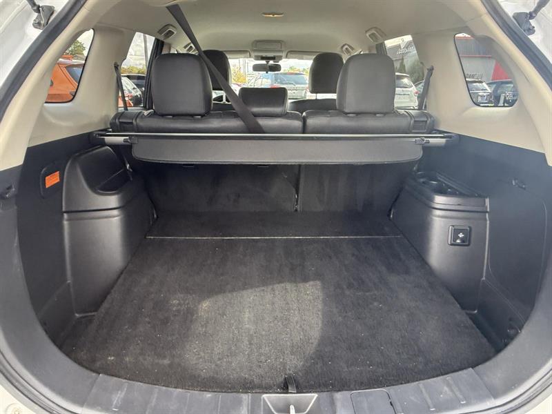 mitsubishi Outlander PHEV 2022 - 8