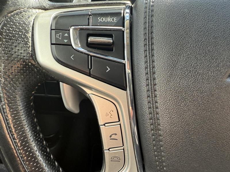 mitsubishi Outlander PHEV 2022 - 13