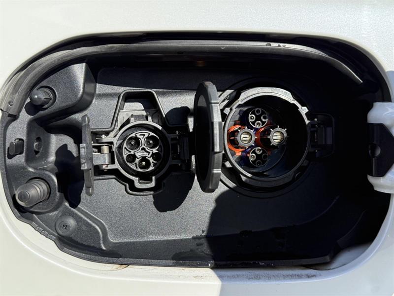 mitsubishi Outlander PHEV 2022 - 22