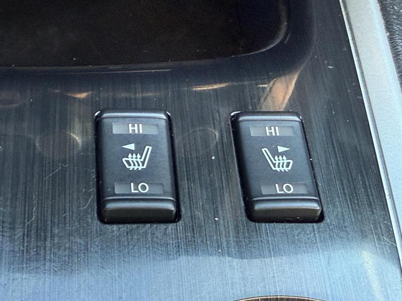 nissan Pathfinder 2017 - 19