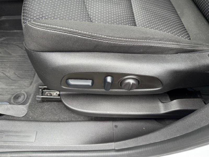 gmc Terrain 2024 - 14