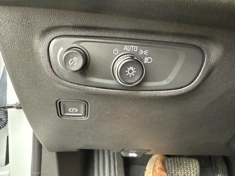 gmc Terrain 2024 - 15