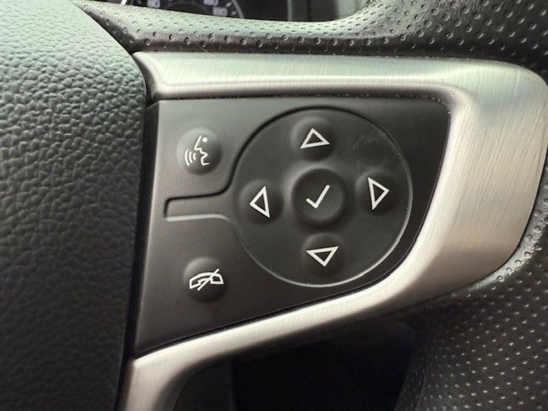 gmc Terrain 2024 - 17