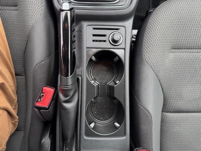 volkswagen Golf 2020 - 21