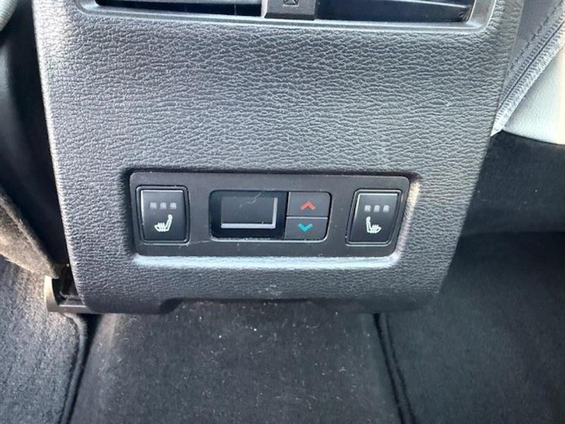 mitsubishi Outlander 2022 - 12