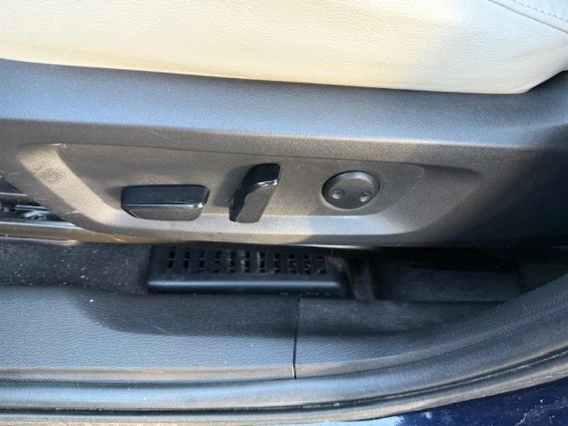 mitsubishi Outlander 2022 - 15