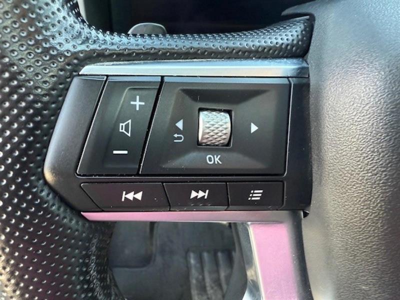 mitsubishi Outlander 2022 - 17