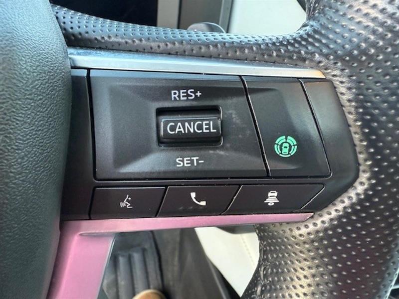 mitsubishi Outlander 2022 - 18