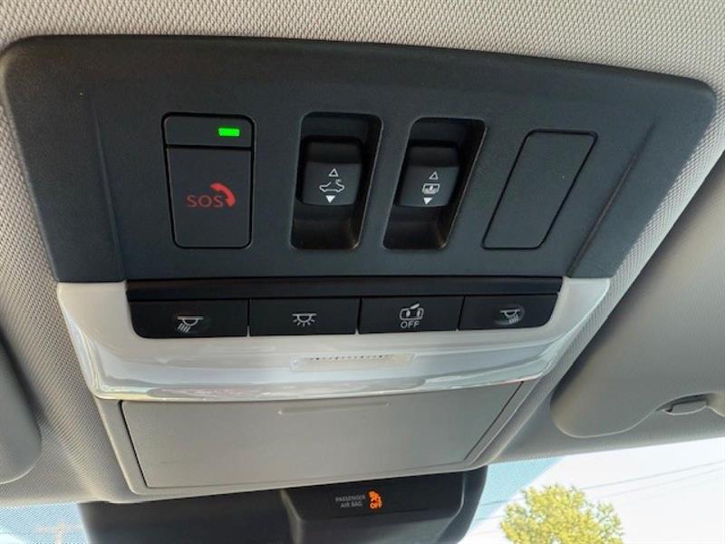 mitsubishi Outlander 2022 - 23