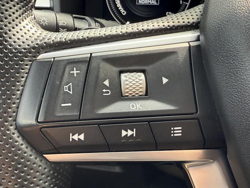 mitsubishi Outlander 2024 - 12