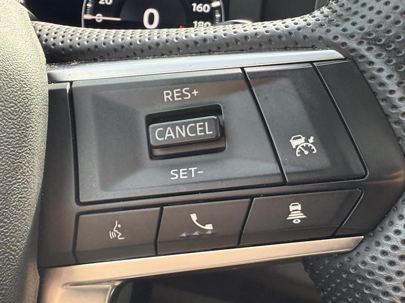 mitsubishi Outlander 2024 - 13