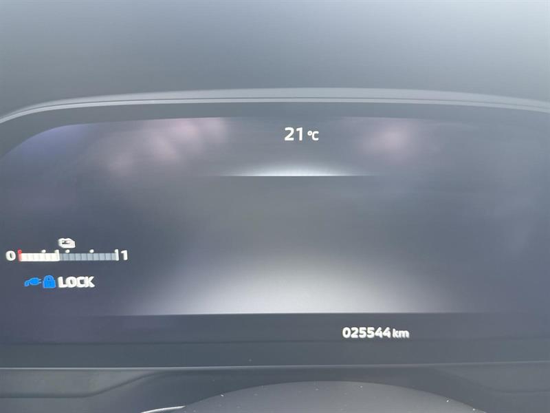 mitsubishi Outlander 2024 - 16