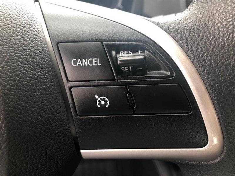 mitsubishi RVR 2022 - 15