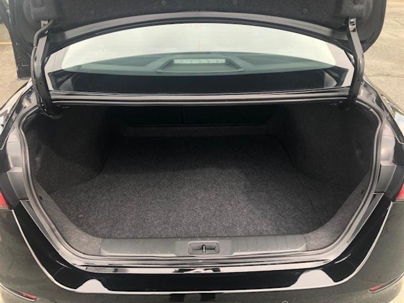 nissan Sentra 2024 - 8