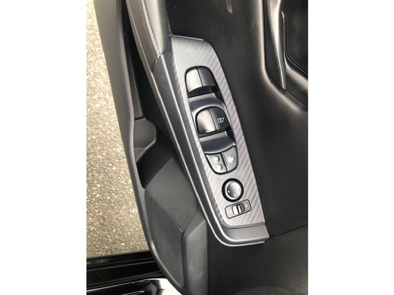 nissan Sentra 2024 - 13