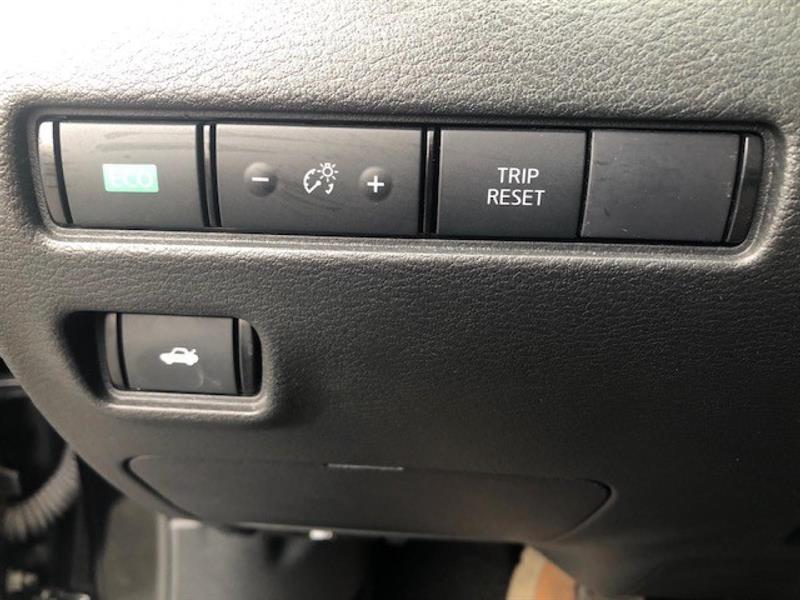 nissan Sentra 2024 - 14