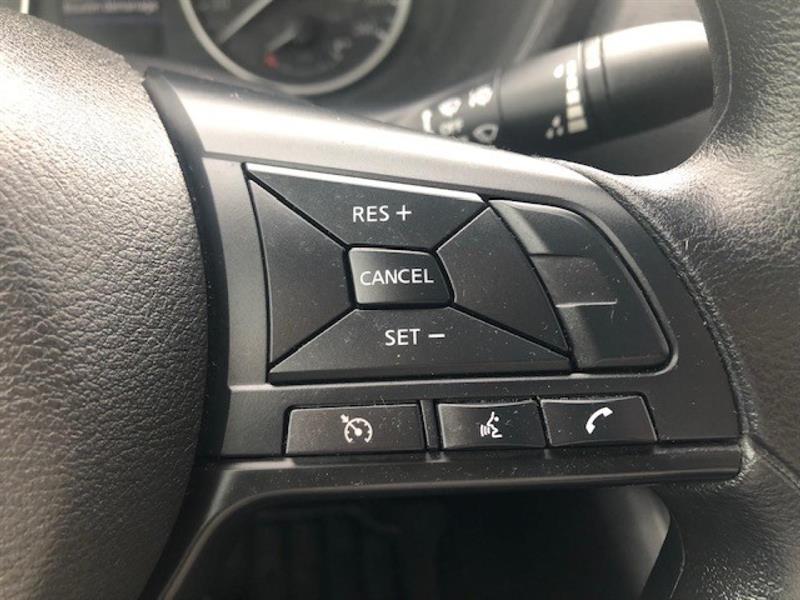 nissan Sentra 2024 - 16