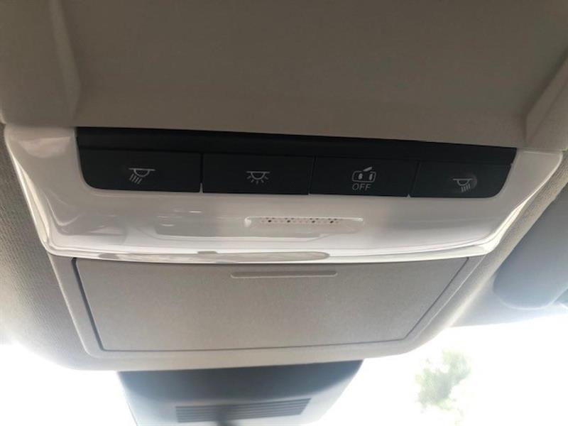 nissan Sentra 2024 - 22