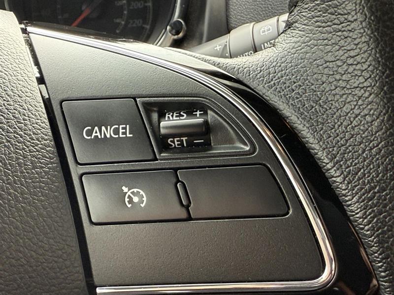 mitsubishi RVR 2024 - 11