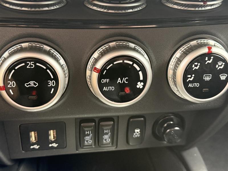 mitsubishi RVR 2024 - 12