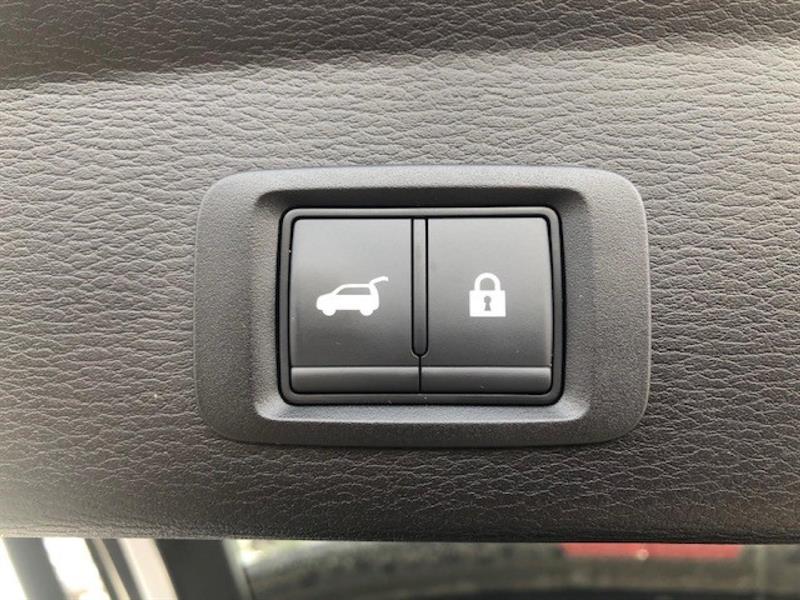 mitsubishi Outlander 2025 - 11