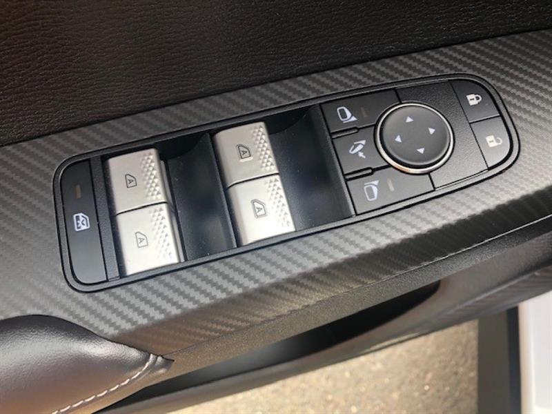 mitsubishi Outlander 2025 - 12