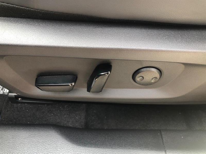 mitsubishi Outlander 2025 - 13