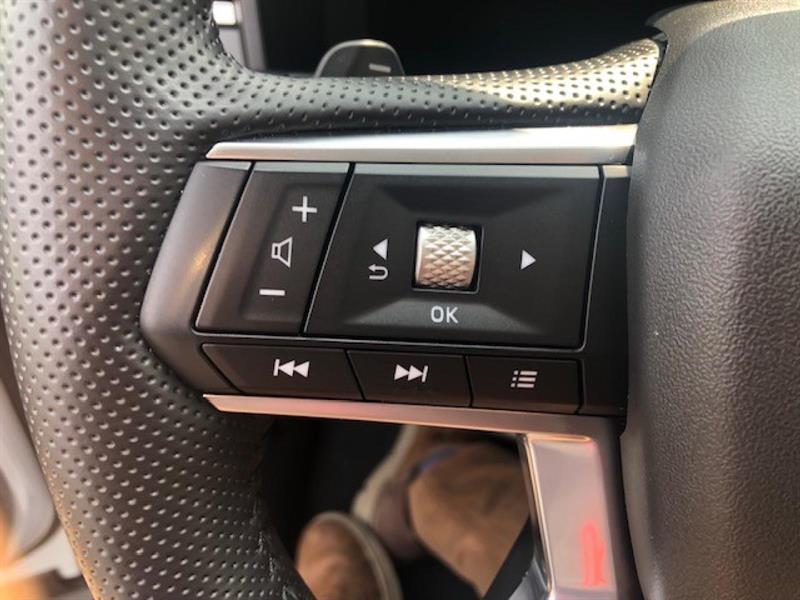 mitsubishi Outlander 2025 - 15