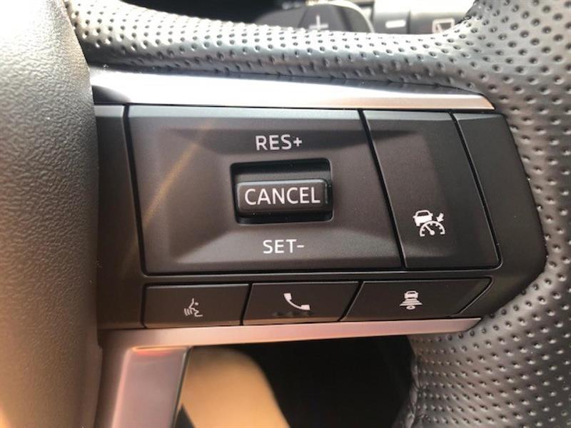 mitsubishi Outlander 2025 - 16