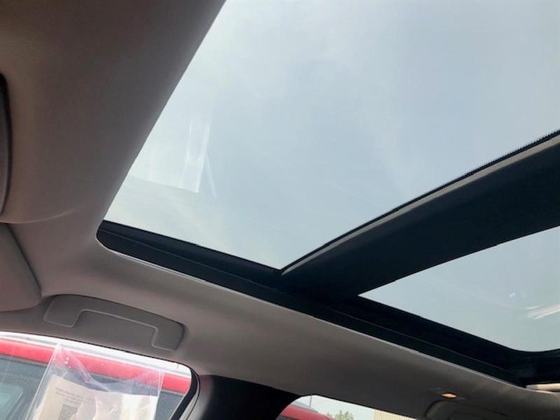 mitsubishi Outlander 2025 - 17