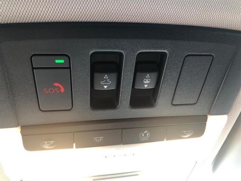 mitsubishi Outlander 2025 - 22