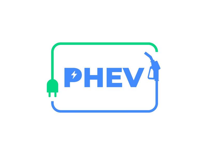 mitsubishi Outlander 2025 - 3