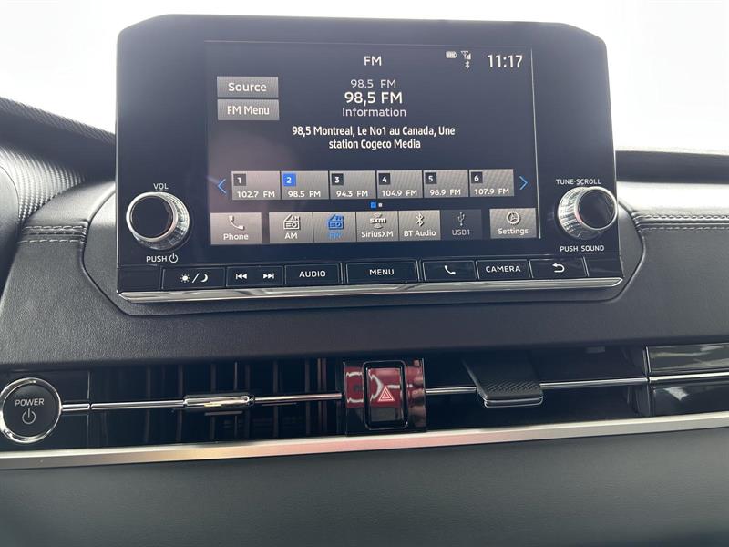 mitsubishi Outlander 2025 - 15