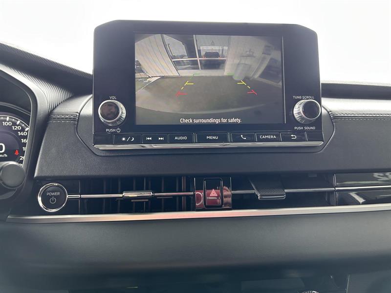 mitsubishi Outlander 2025 - 16