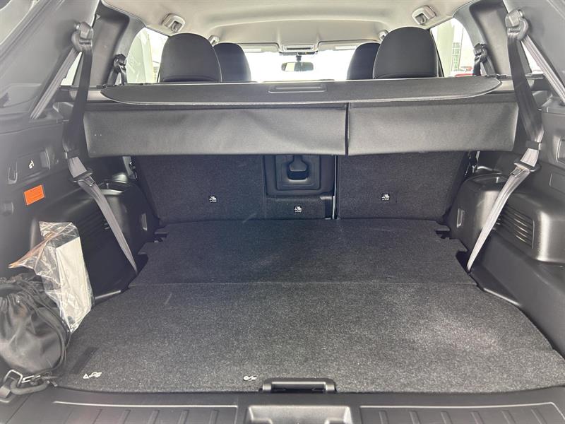 mitsubishi Outlander 2025 - 20