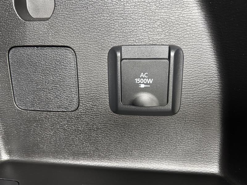 mitsubishi Outlander 2025 - 21