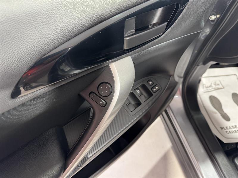 mitsubishi Eclipse Cross 2020 - 16