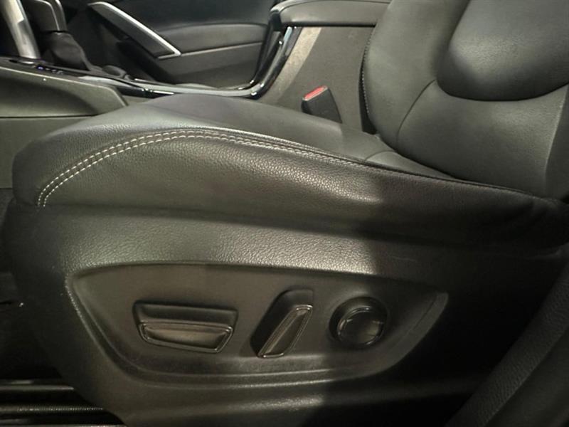 toyota Corolla Cross 2022 - 20