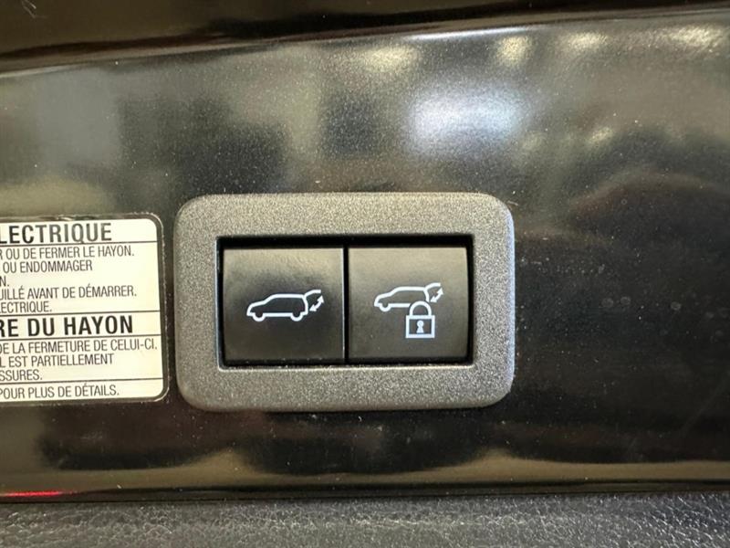 toyota Corolla Cross 2022 - 27