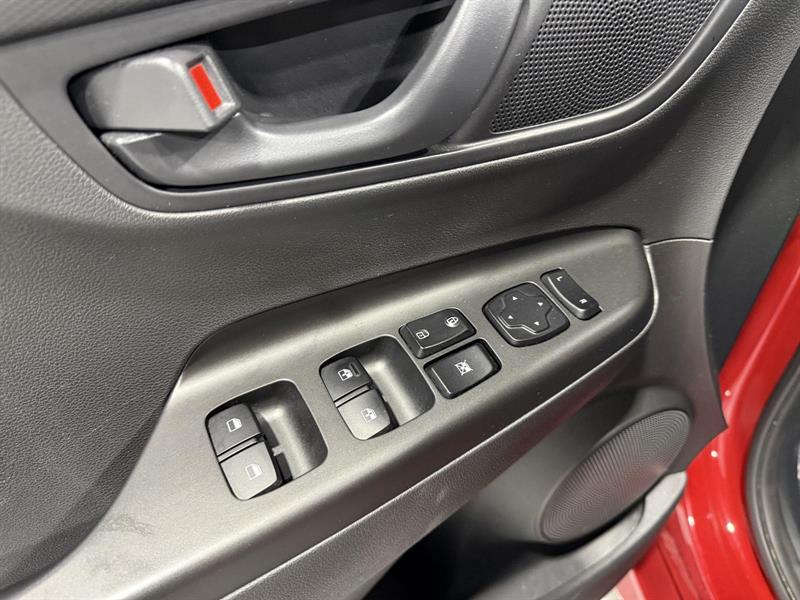 hyundai Kona 2020 - 8