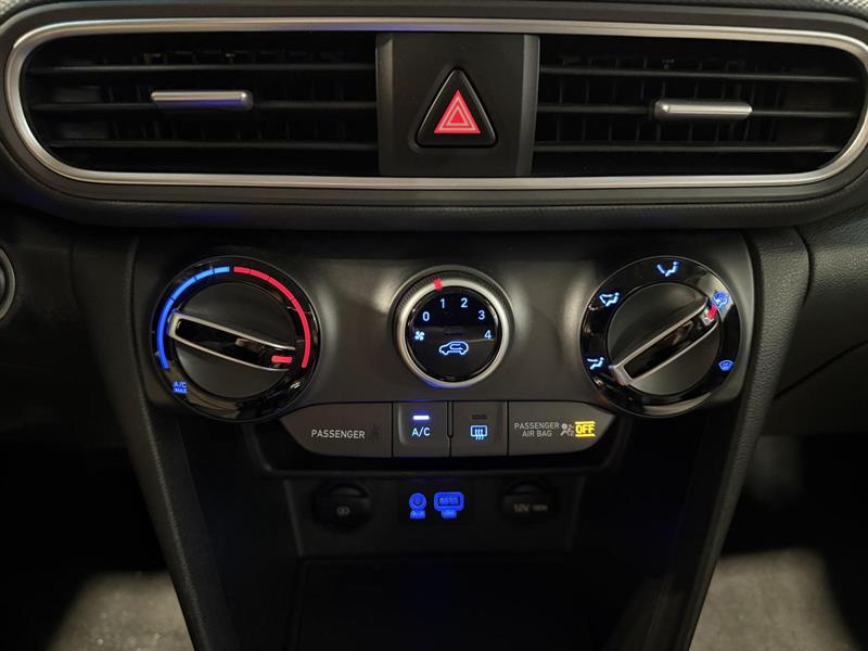 hyundai Kona 2020 - 17