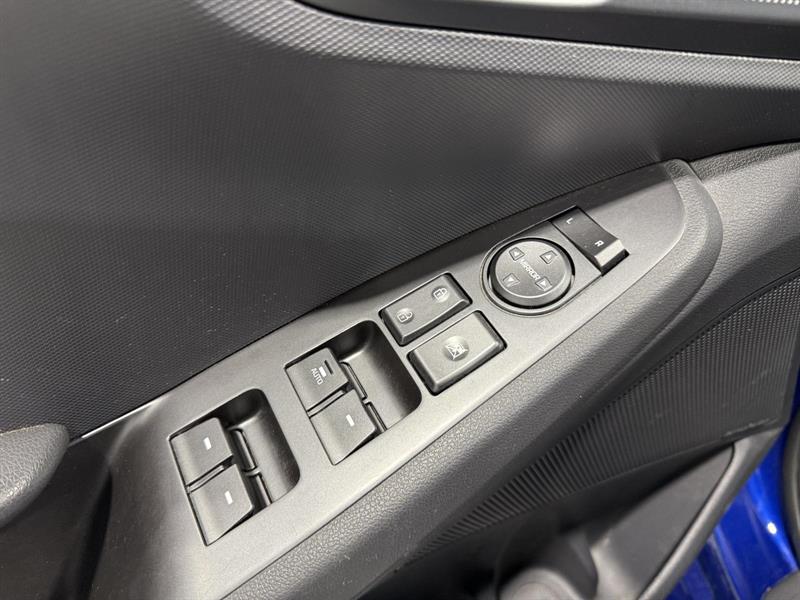 hyundai Ioniq 2020 - 8