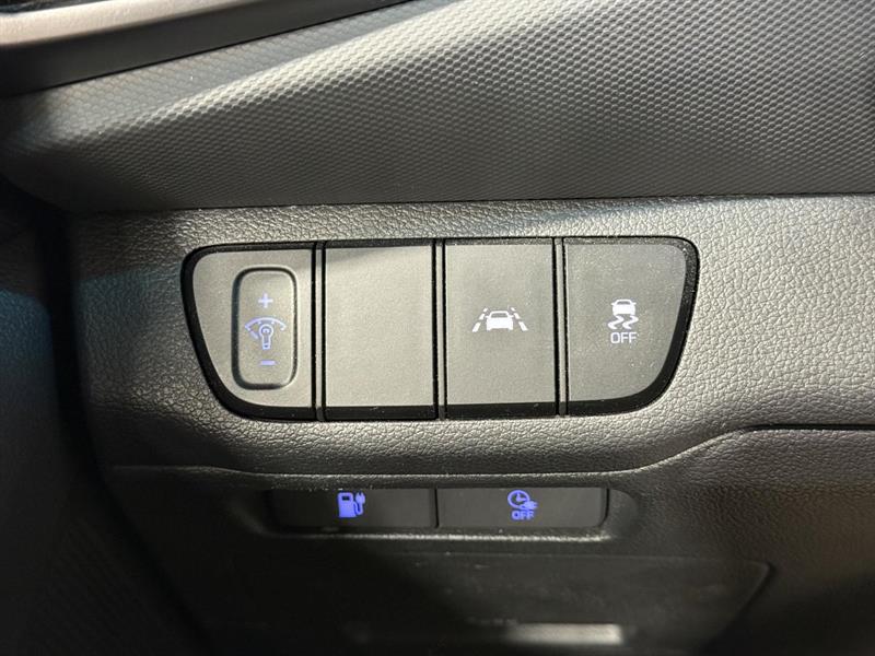 hyundai Ioniq 2020 - 11